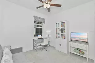 12593 Lily Quartz Loop, Parrish, FL 34219 - Photo 36