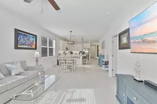 12593 Lily Quartz Loop, Parrish, FL 34219 - Photo 18