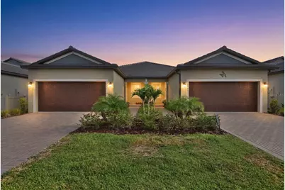 12593 Lily Quartz Loop, Parrish, FL 34219 - Photo 1