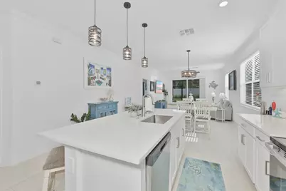 12593 Lily Quartz Loop, Parrish, FL 34219 - Photo 14