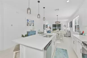 12593 Lily Quartz Loop, Parrish, FL 34219 - Photo 14