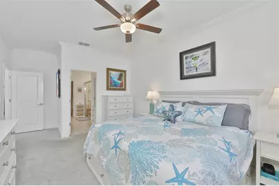 12593 Lily Quartz Loop, Parrish, FL 34219 - Photo 24