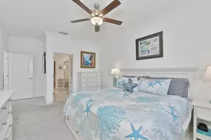 12593 Lily Quartz Loop, Parrish, FL 34219 - Photo 24