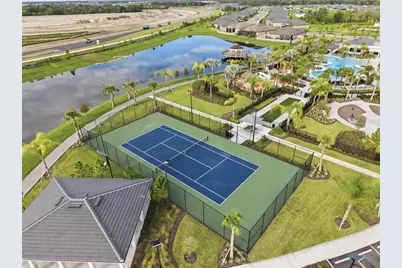 12593 Lily Quartz Loop, Parrish, FL 34219 - Photo 58
