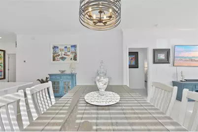 12593 Lily Quartz Loop, Parrish, FL 34219 - Photo 20