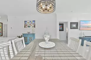 12593 Lily Quartz Loop, Parrish, FL 34219 - Photo 20