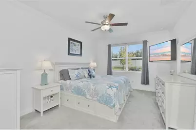 12593 Lily Quartz Loop, Parrish, FL 34219 - Photo 22