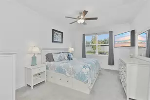 12593 Lily Quartz Loop, Parrish, FL 34219 - Photo 22