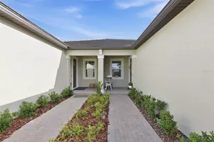 12593 Lily Quartz Loop, Parrish, FL 34219 - Photo 64