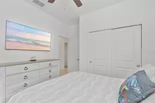 12593 Lily Quartz Loop, Parrish, FL 34219 - Photo 30