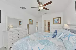 12593 Lily Quartz Loop, Parrish, FL 34219 - Photo 22