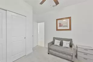 12593 Lily Quartz Loop, Parrish, FL 34219 - Photo 36