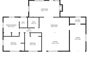 1524 Carson Cir NE, Saint Petersburg, FL 33703 - Photo 38