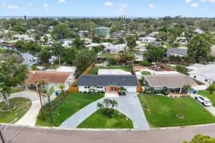 1524 Carson Cir NE, Saint Petersburg, FL 33703 - Photo 34