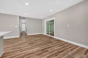 1524 Carson Cir NE, Saint Petersburg, FL 33703 - Photo 16