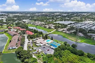 1502 16th Cir SE, Largo, FL 33771 - Photo 46