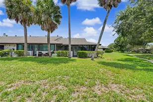 1502 16th Cir SE, Largo, FL 33771 - Photo 32