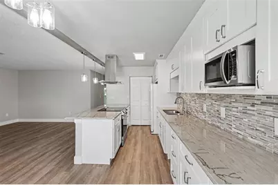 1502 16th Circle SE, Largo, FL 33771 - Photo 12
