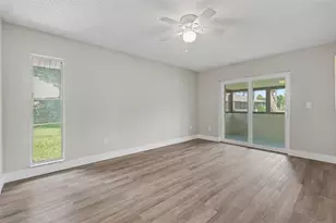 1502 16th Cir SE, Largo, FL 33771 - Photo 18