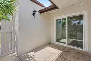 1502 16th Cir SE, Largo, FL 33771 - Photo 28