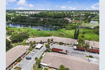 1502 16th Circle SE, Largo, FL 33771 - Photo 36