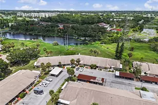 1502 16th Cir SE, Largo, FL 33771 - Photo 36