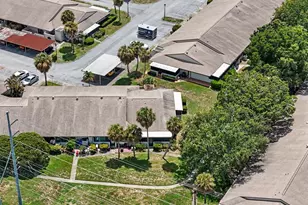 1502 16th Cir SE, Largo, FL 33771 - Photo 42