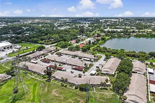 1502 16th Cir SE, Largo, FL 33771 - Photo 38