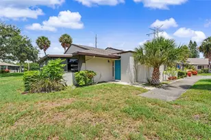 1502 16th Cir SE, Largo, FL 33771 - Photo 2