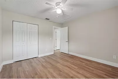 1502 16th Circle SE, Largo, FL 33771 - Photo 22