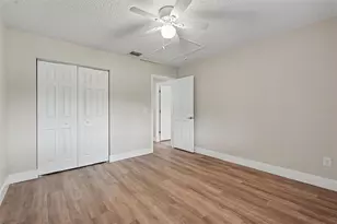 1502 16th Cir SE, Largo, FL 33771 - Photo 22