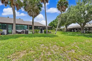 1502 16th Cir SE, Largo, FL 33771 - Photo 30