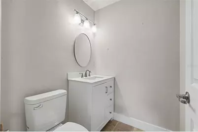 1502 16th Circle SE, Largo, FL 33771 - Photo 20