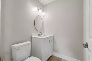1502 16th Cir SE, Largo, FL 33771 - Photo 20
