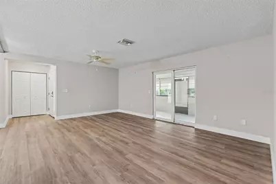 1502 16th Circle SE, Largo, FL 33771 - Photo 8