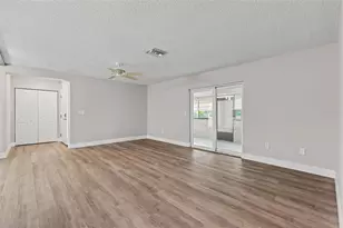 1502 16th Cir SE, Largo, FL 33771 - Photo 8