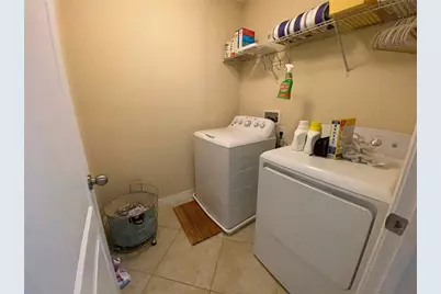 13733 Rosette Road, Hudson, FL 34669 - Photo 20