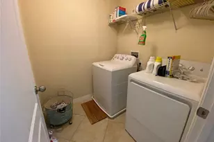 13733 Rosette Rd, Hudson, FL 34669 - Photo 20