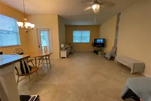 13733 Rosette Rd, Hudson, FL 34669 - Photo 12