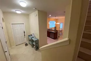 13733 Rosette Rd, Hudson, FL 34669 - Photo 16