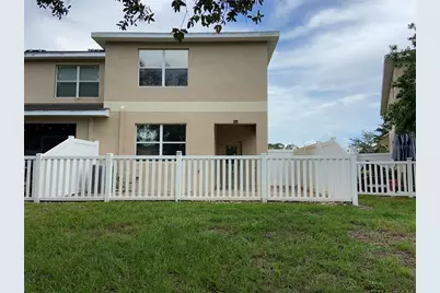13733 Rosette Road, Hudson, FL 34669 - Photo 36