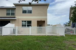 13733 Rosette Rd, Hudson, FL 34669 - Photo 36