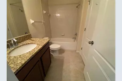 13733 Rosette Road, Hudson, FL 34669 - Photo 24