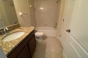 13733 Rosette Rd, Hudson, FL 34669 - Photo 24