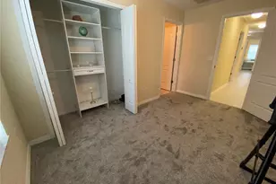 13733 Rosette Rd, Hudson, FL 34669 - Photo 26