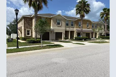 13733 Rosette Road, Hudson, FL 34669 - Photo 2