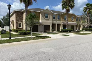 13733 Rosette Rd, Hudson, FL 34669 - Photo 2