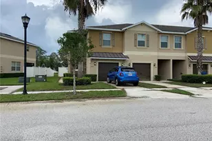 13733 Rosette Rd, Hudson, FL 34669 - Photo 2
