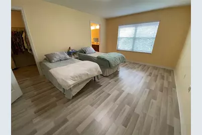 13733 Rosette Road, Hudson, FL 34669 - Photo 28