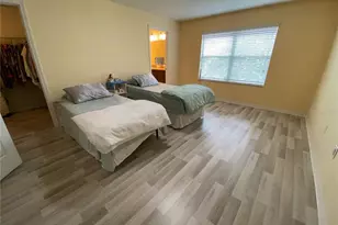 13733 Rosette Rd, Hudson, FL 34669 - Photo 28
